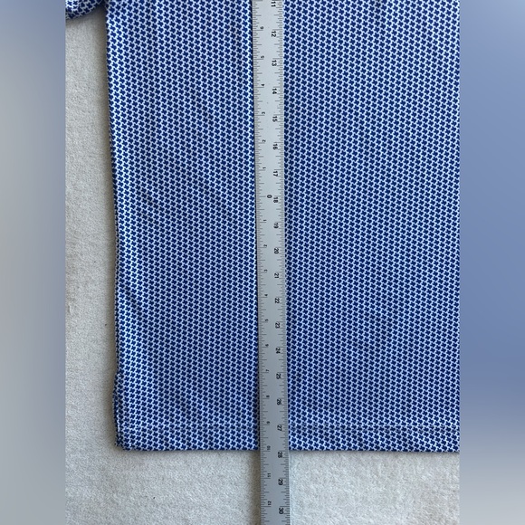 Sold - Picture 8 of 11